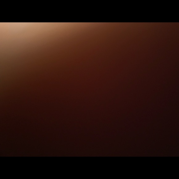 Meet your Posher, Andrea - Picture 1 of 1